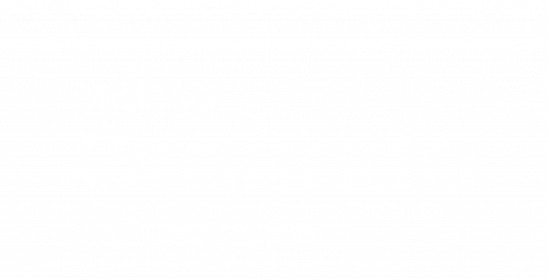 endesa-granada-logo (1)