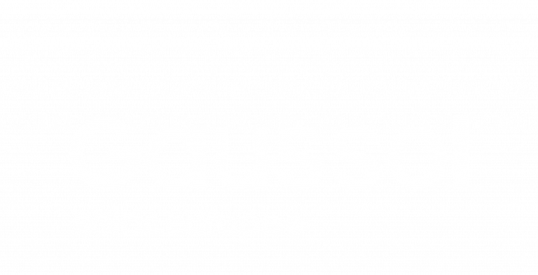 logo-gaussol