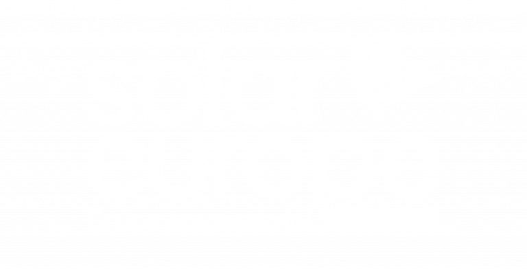 logo-solar-europe