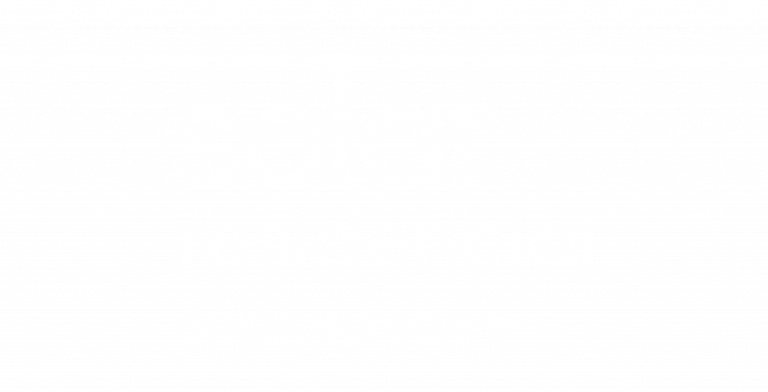 logo-solar-resiencial
