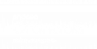 endesa-granada-logo (1)